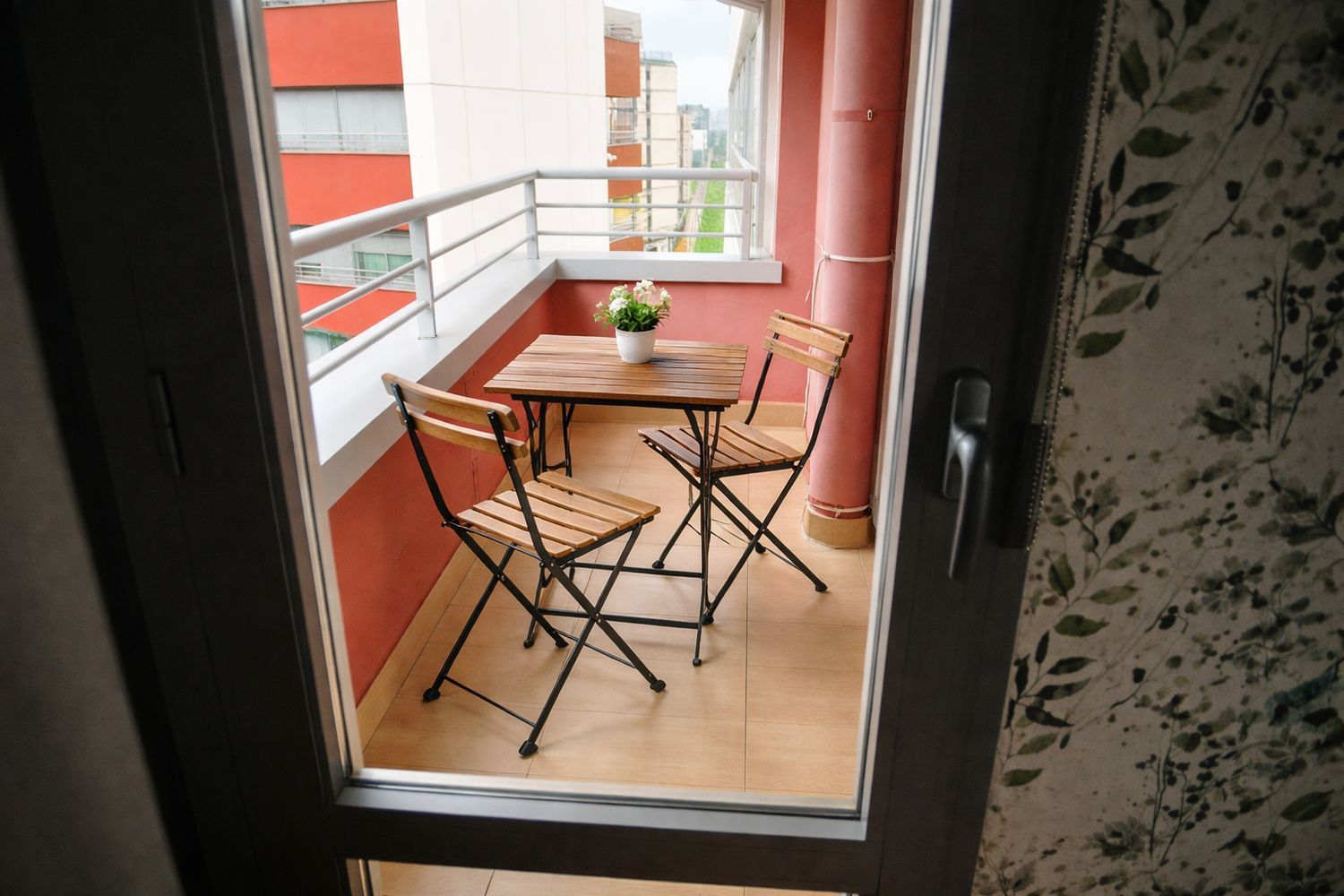 Piso en avenida 8 de Marzo, 17 - Foto 11