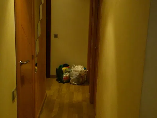 Piso en calle del Canigó, 9 - Foto 5