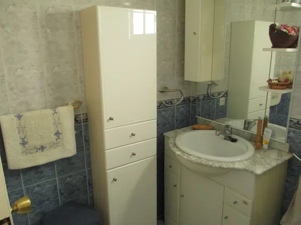 Piso en Calle José Chacón, 9, Divina Pastora - Foto 10