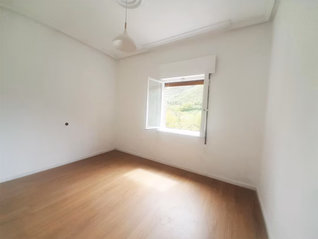 Piso en  AS-354 142 - Foto 6