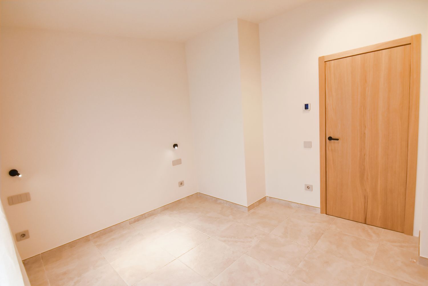 Chalet adosado en Calle d'Enmig, 26 - Foto 31