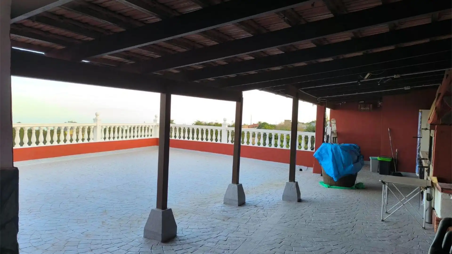 Piso en  Calle el Roquillo 27 - Foto 3