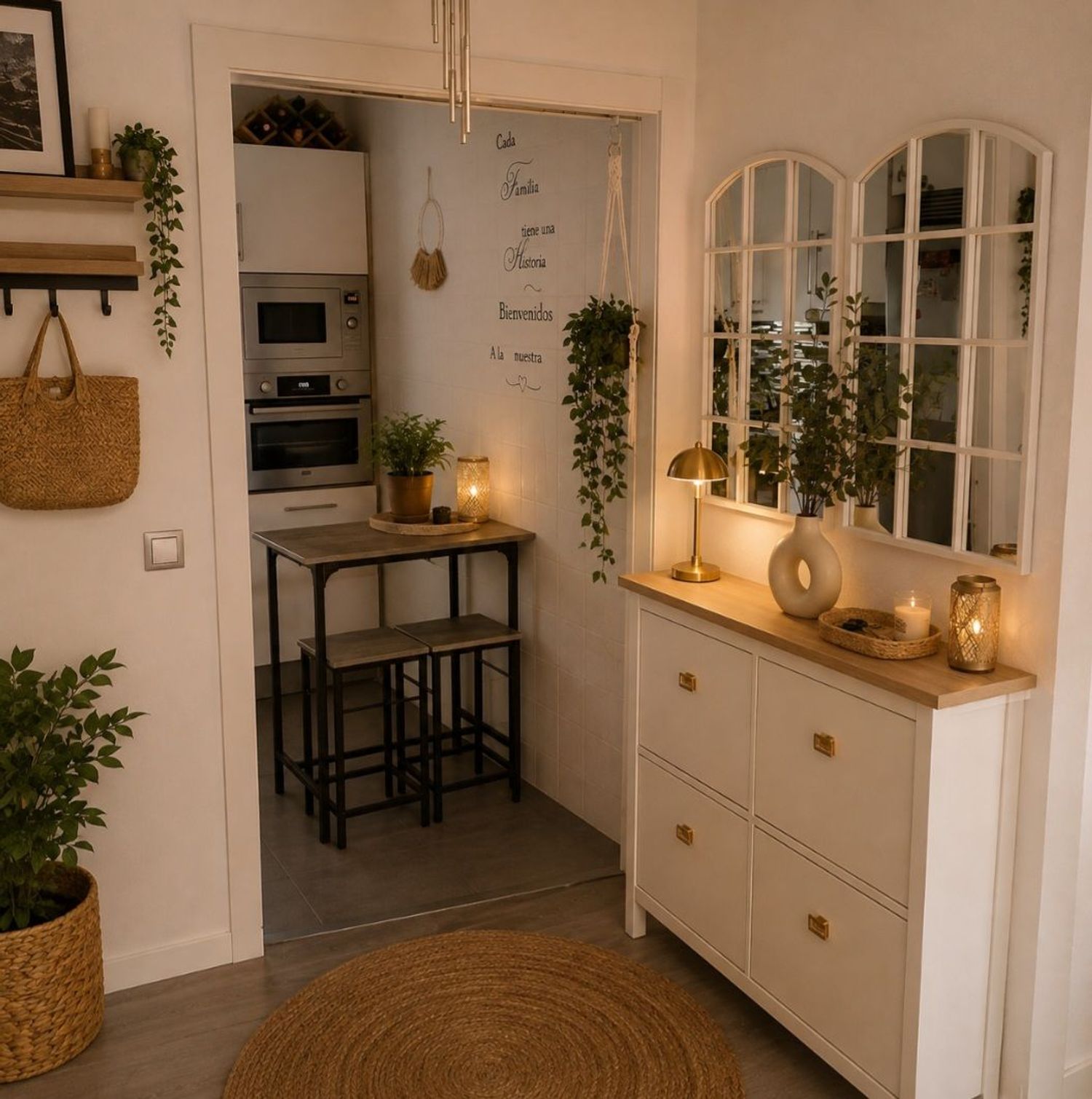 Piso en Calle José María de Cossío, 32, Alisal - Cazoña - San Román, Alisal - Cazoña - San Román - Foto 13