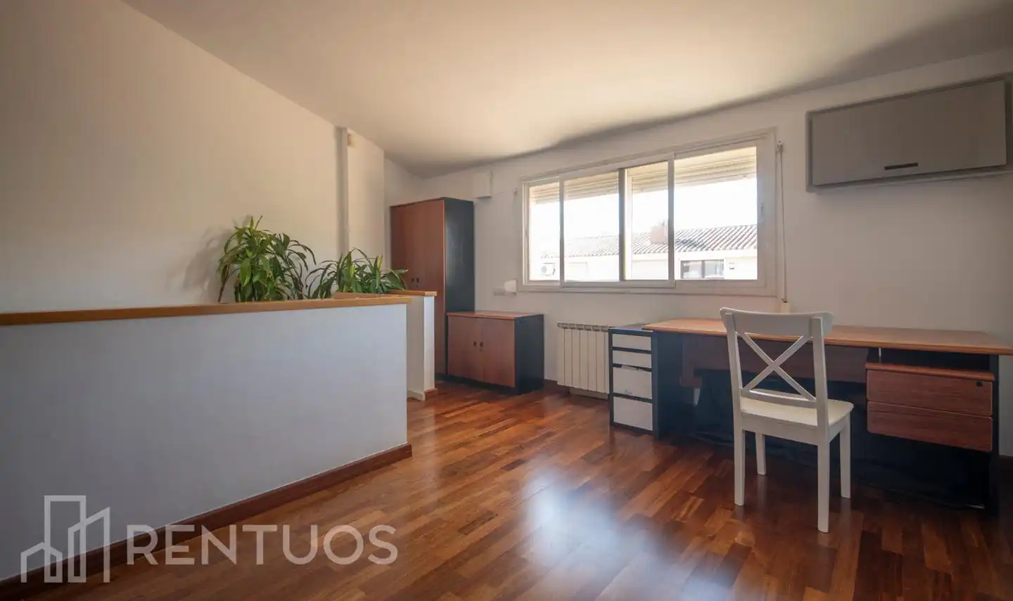 Chalet en  Carrer d'Osca - Foto 28