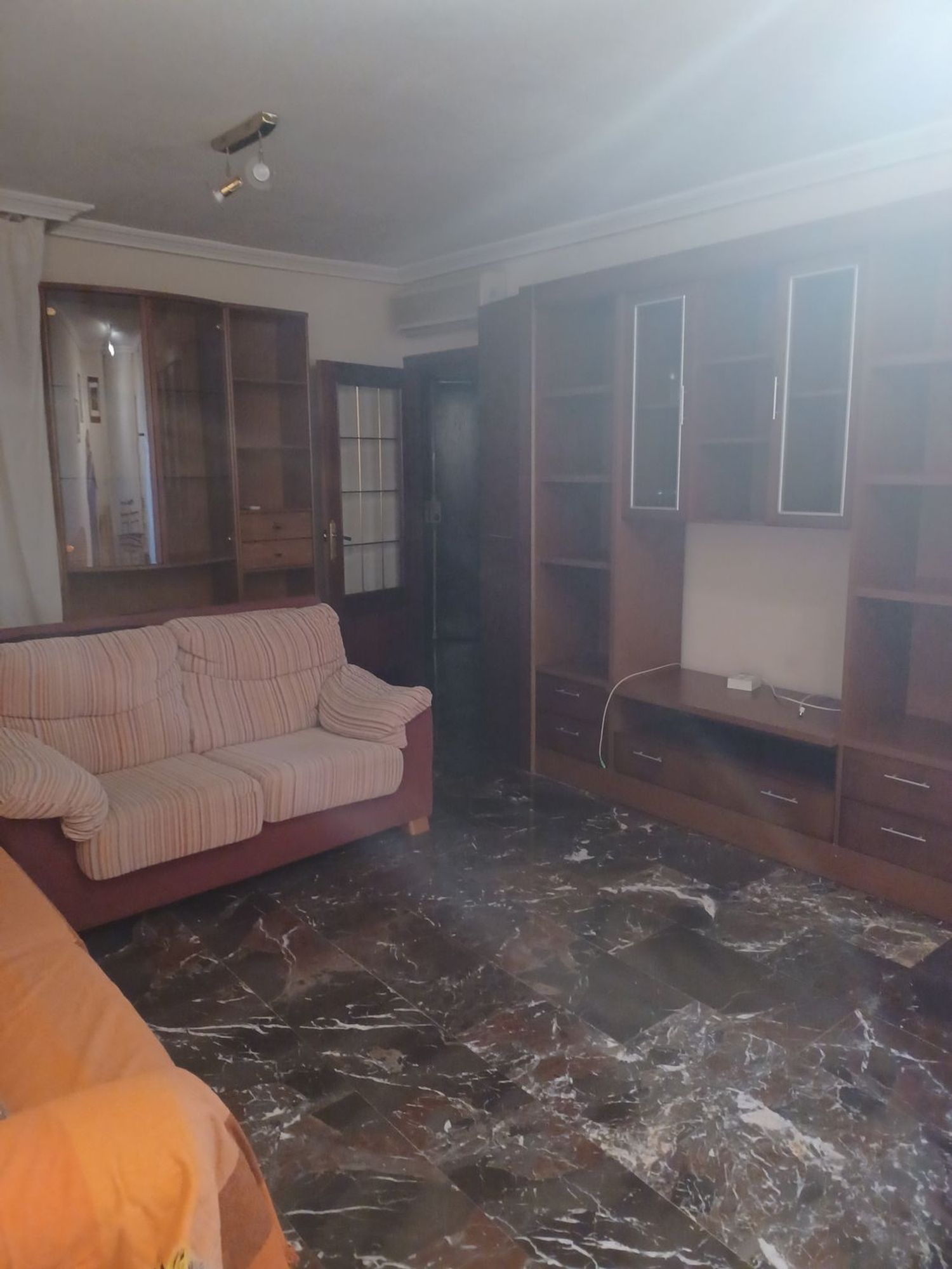 Piso en Calle Murillo, 6 - Foto 4