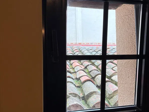 Casa de pueblo en Calle del Arrabal, 24 - Foto 6