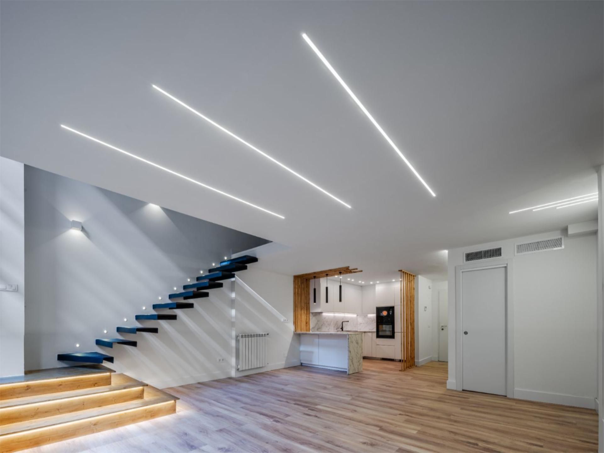 Piso en  Carretera de Fuencarral 44 - Foto 11