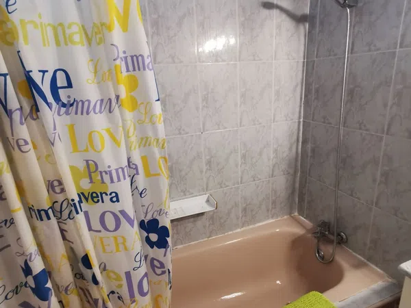Piso en Calle Tamarindos, 2, Solymar - Puerto Marina, Solymar - Puerto Marina - Foto 16