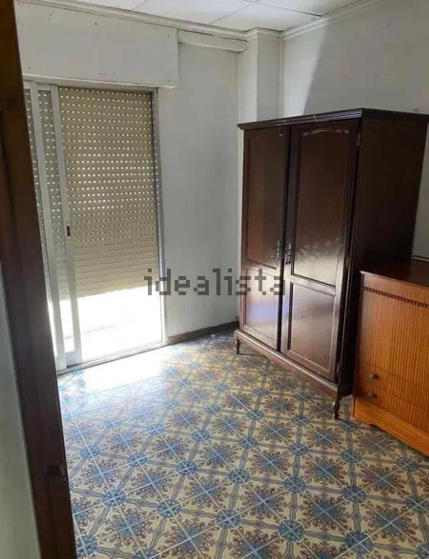 Chalet adosado en calle Transformador, 8 - Foto 13