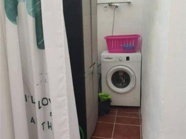Apartamento en los boliches - Foto 8