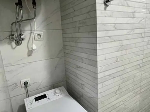 Piso en calle Gabriel Font i Martorell, 16 - Foto 4