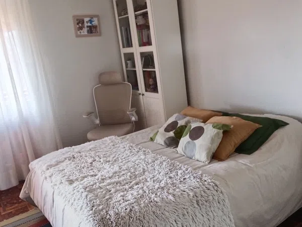 Dúplex en Urbanización el Noray, 1 - Foto 6