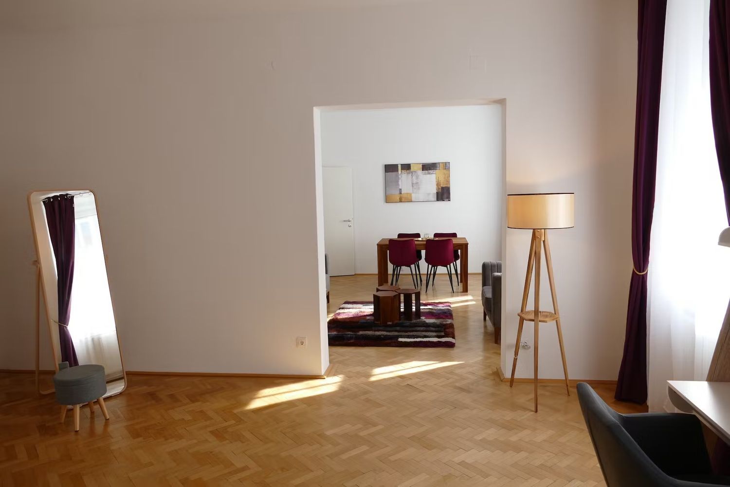 Piso en Avenida de los Almendros, 38, Centro Urbano, Centro Urbano - Foto 11