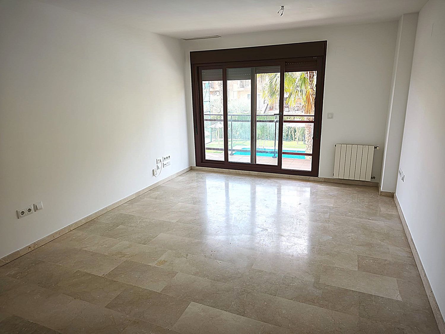 Piso en Calle del Pintor Manuel Baeza Gómez, 40, Centro, San Juan de Alicante - Foto 4