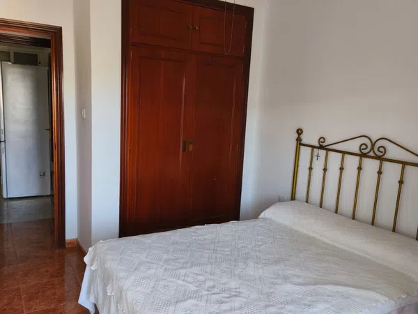 Piso en Zona Laguna - Foto 9