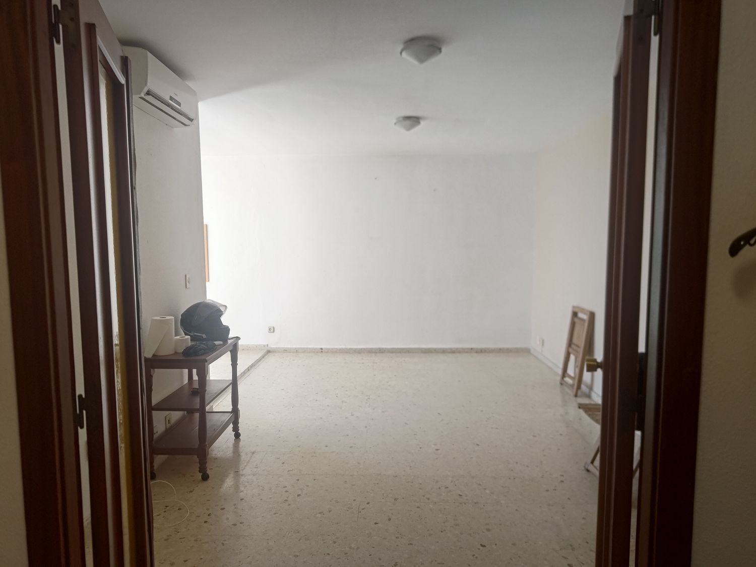 Piso en avenida San Joaquín, 11 - Foto 9