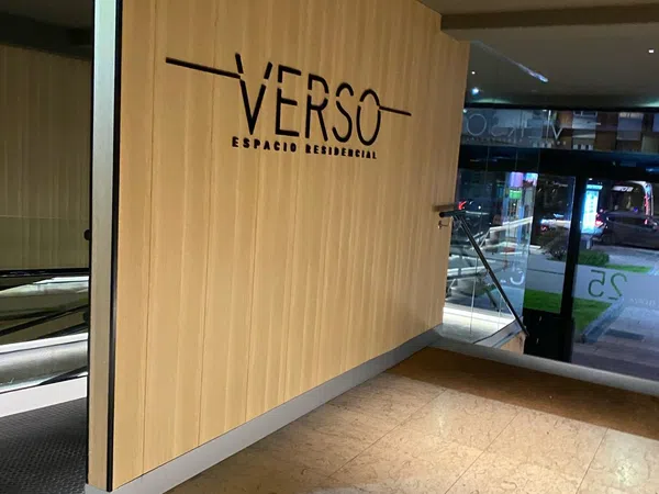 Piso en calle del General Elorza, 25 - Foto 33