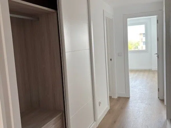 Piso en Urb. monteturia Barrio Prado de Somosaguas - Foto 15