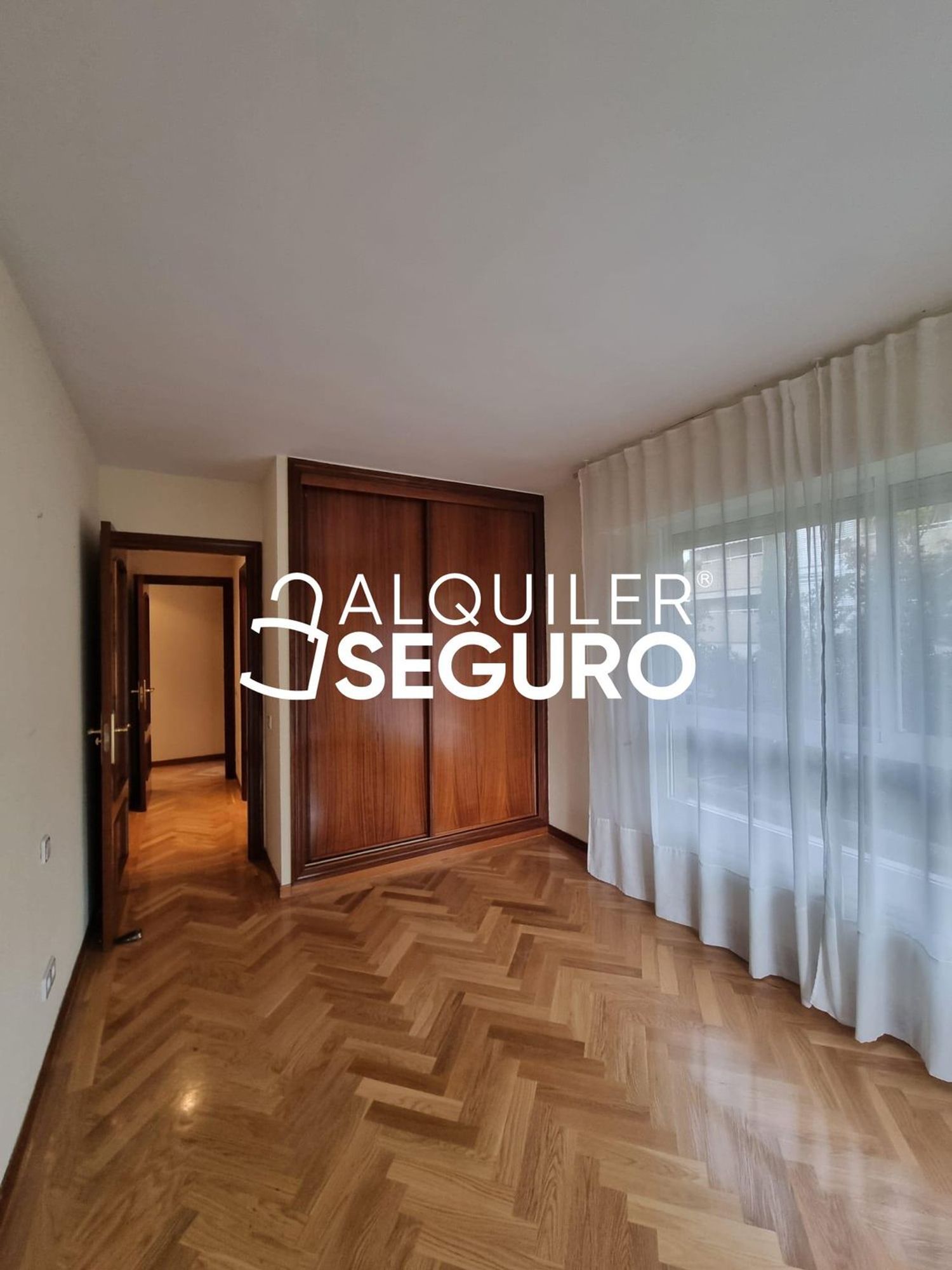 Piso en Avenida de Europa, Zona Avenida Europa - Foto 10