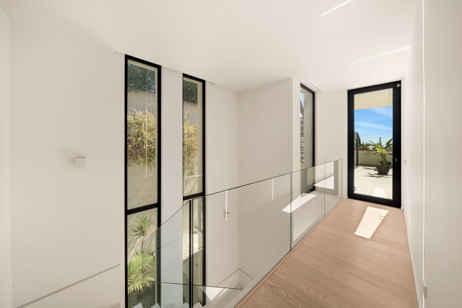 Casa o chalet independiente en Green Hills - Las Cumbres de Elviria, Green Hills - Las Cumbres de Elviria - Foto 15