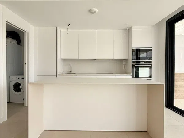 Chalet pareado en calle Ágata, 58 - Foto 6