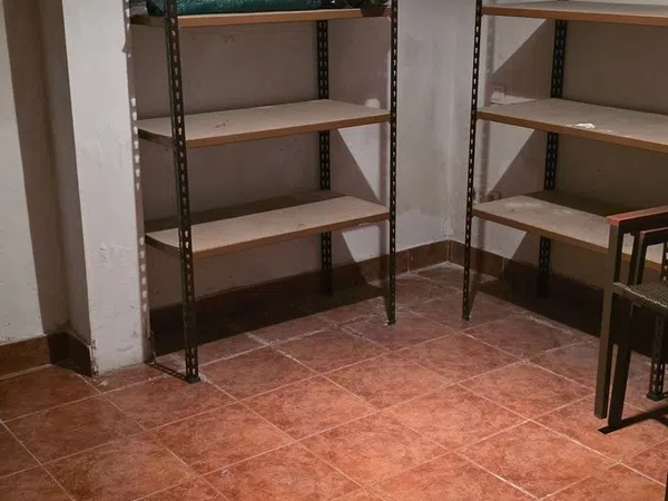 Chalet adosado en Tximelarre Bekoa, 17 - Foto 28