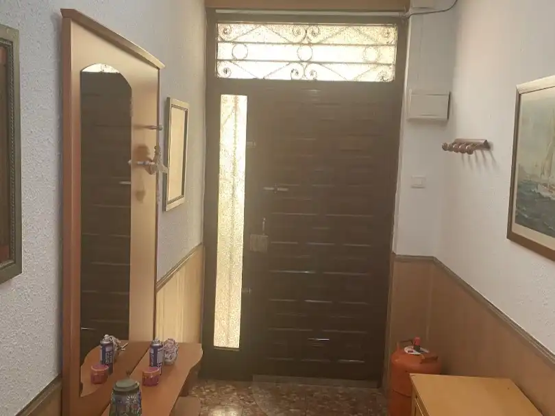 Planta baja en  Avenida Juan Sebastián Elcano 160 - Foto 11