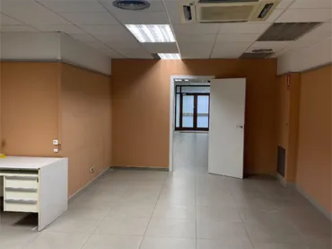 Local comercial en  Carrer Víctor Balaguer - Foto 11
