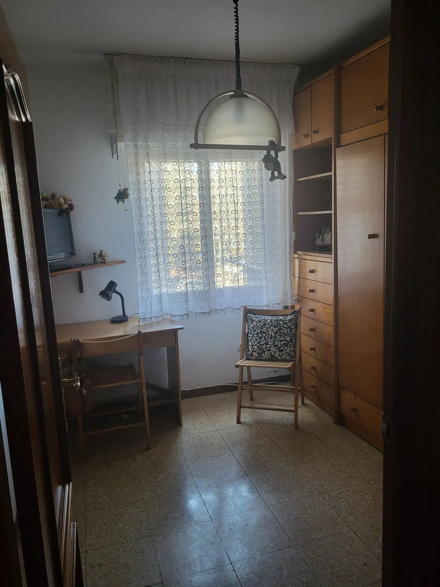 Piso en calle del Jarama, 32 - Foto 23