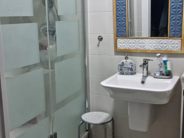 Piso en Calle Muñoz Torrero, 17, Casco Antiguo - Centro, Casco Antiguo - Centro - Foto 7
