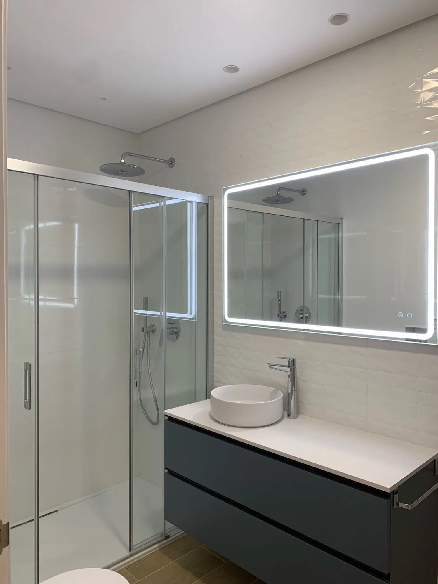 Piso en Someso - Matogrande - Foto 13