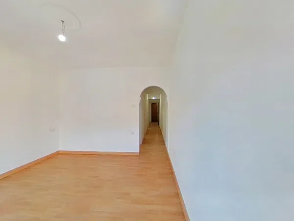 Piso en Barrio Albors - Foto 10