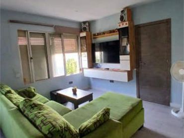 Piso en Centro - Foto 1