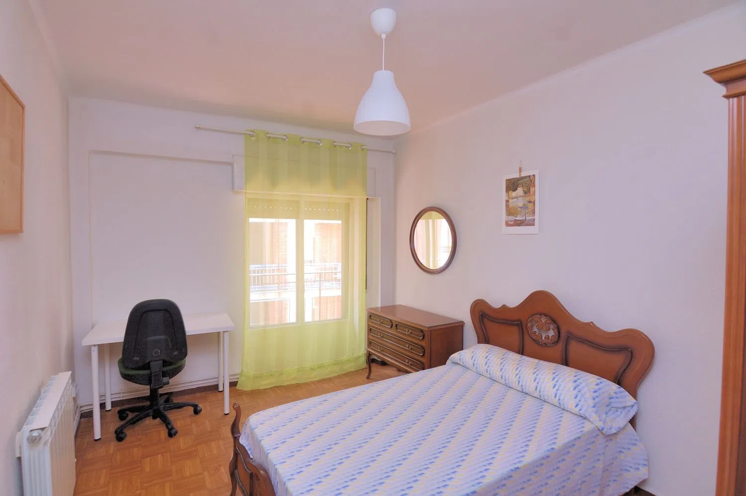 Piso en avenida de Villamayor, 74 - Foto 16