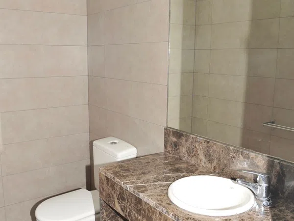 Chalet pareado en calle Monte Alto, 22 - Foto 10