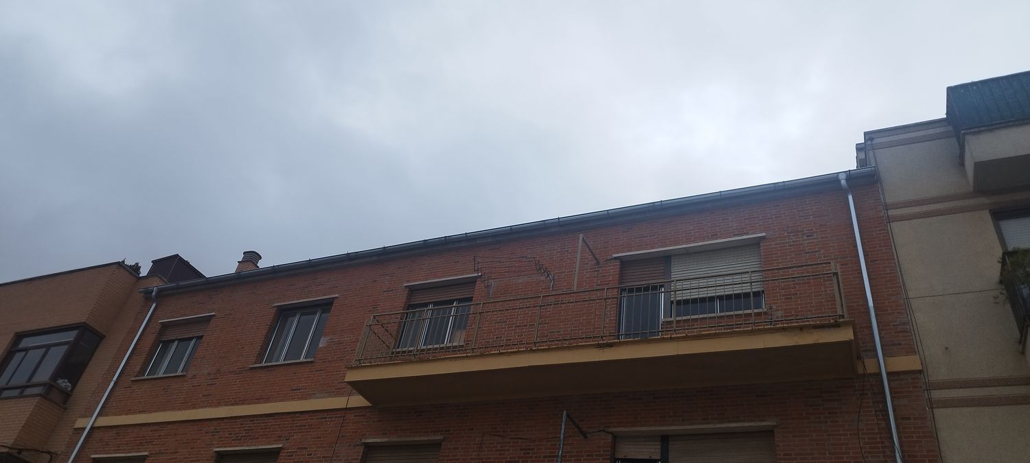 Piso en pico almanzor, 21 - Foto 10