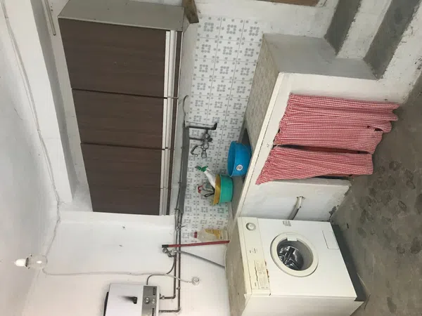 Casa de pueblo en portacho, 1 - Foto 8