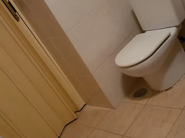 Piso en Calle Andarax, 6, Santa Cristina - San Rafael - Foto 4