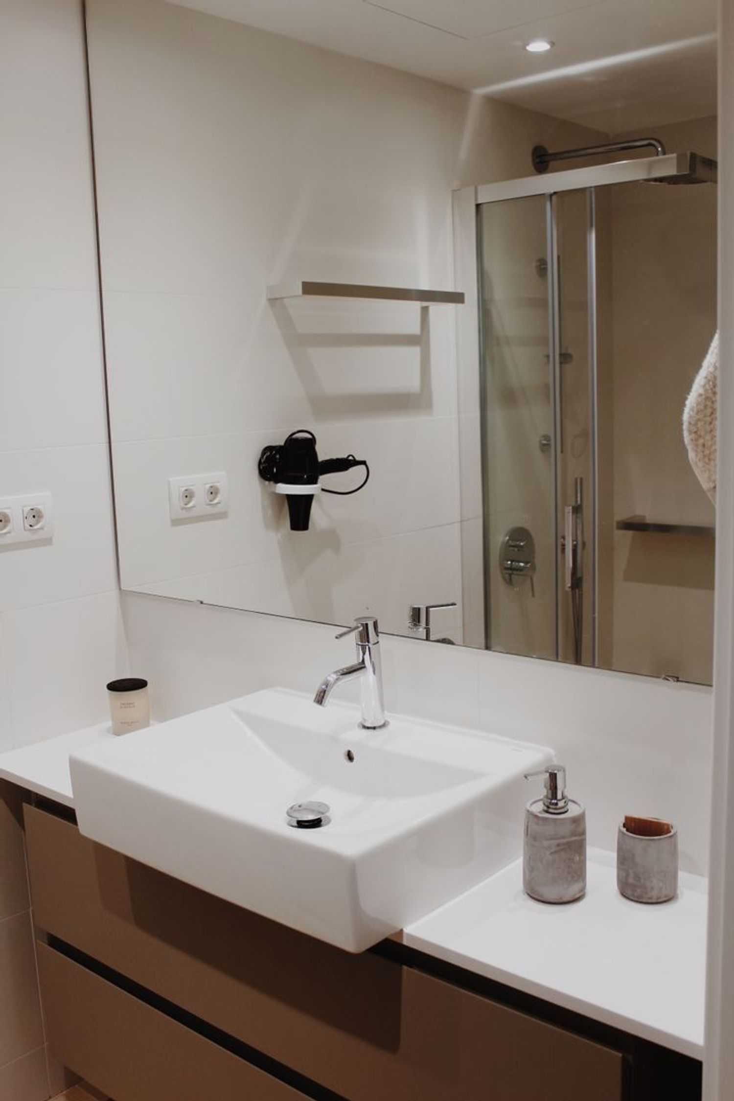 Piso en rambla del Poblenou, 10 - Foto 13