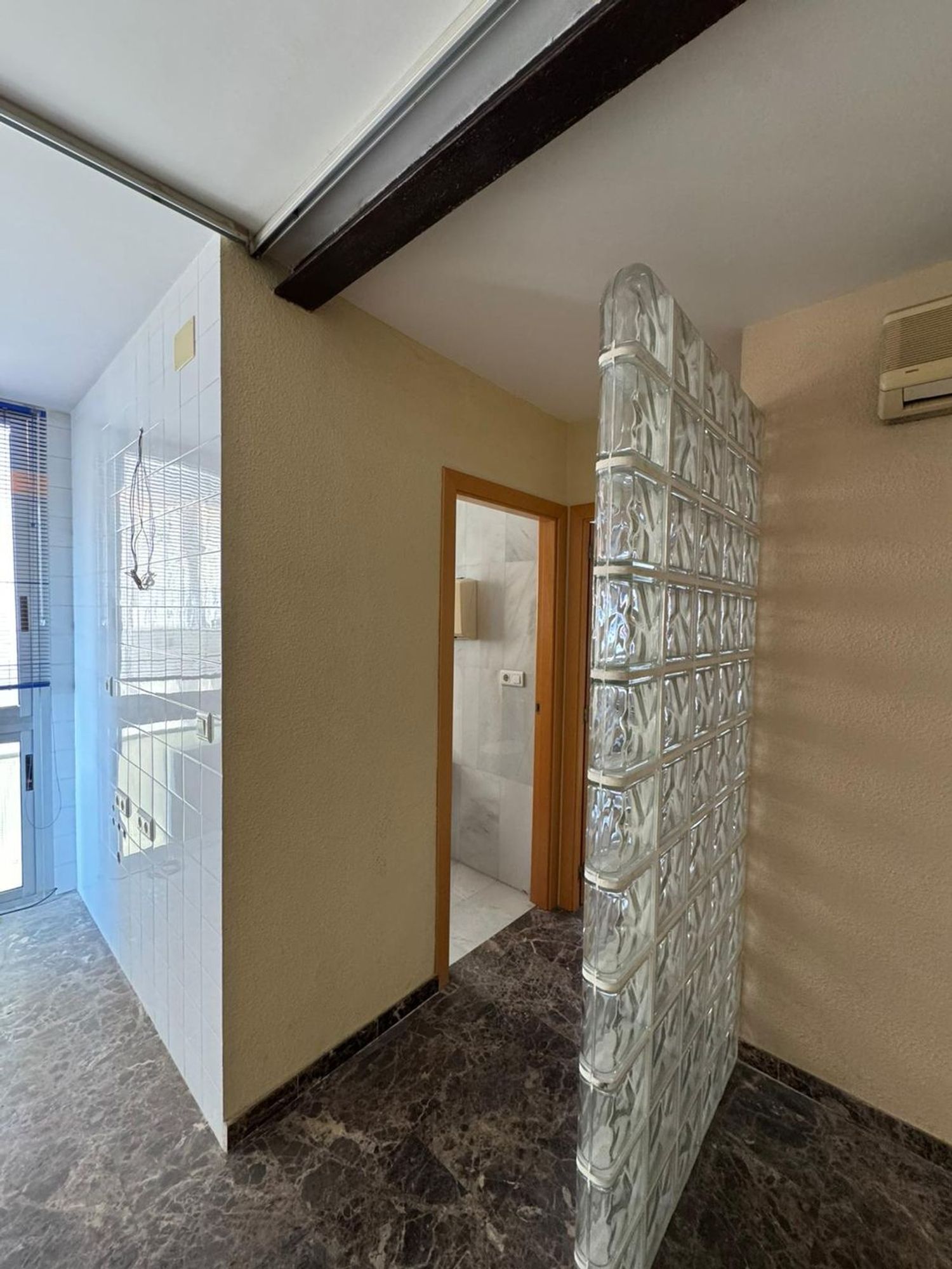 Piso en calle Valdés, 15 - Foto 27