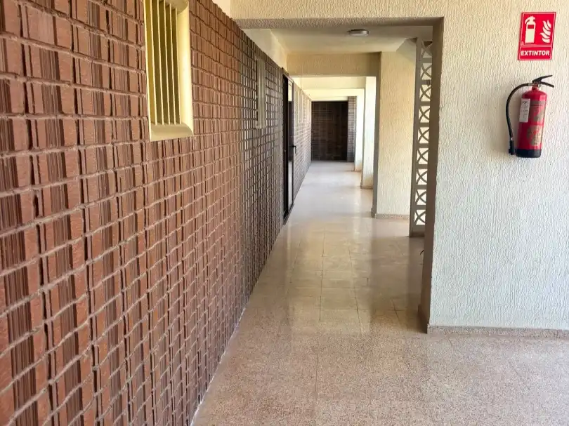 Piso en  Avinguda de la Costa Blanca 129 - Foto 9