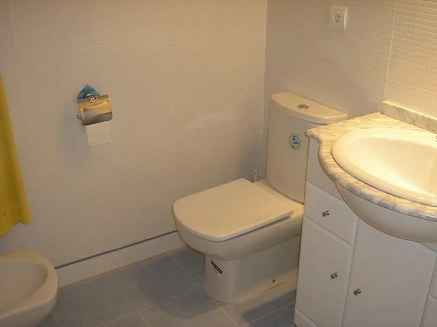 Piso en calle de Bèrnia, 4 - Foto 7