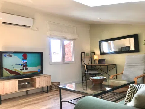 Dúplex en avenida del Manzanares, 216 - Foto 24