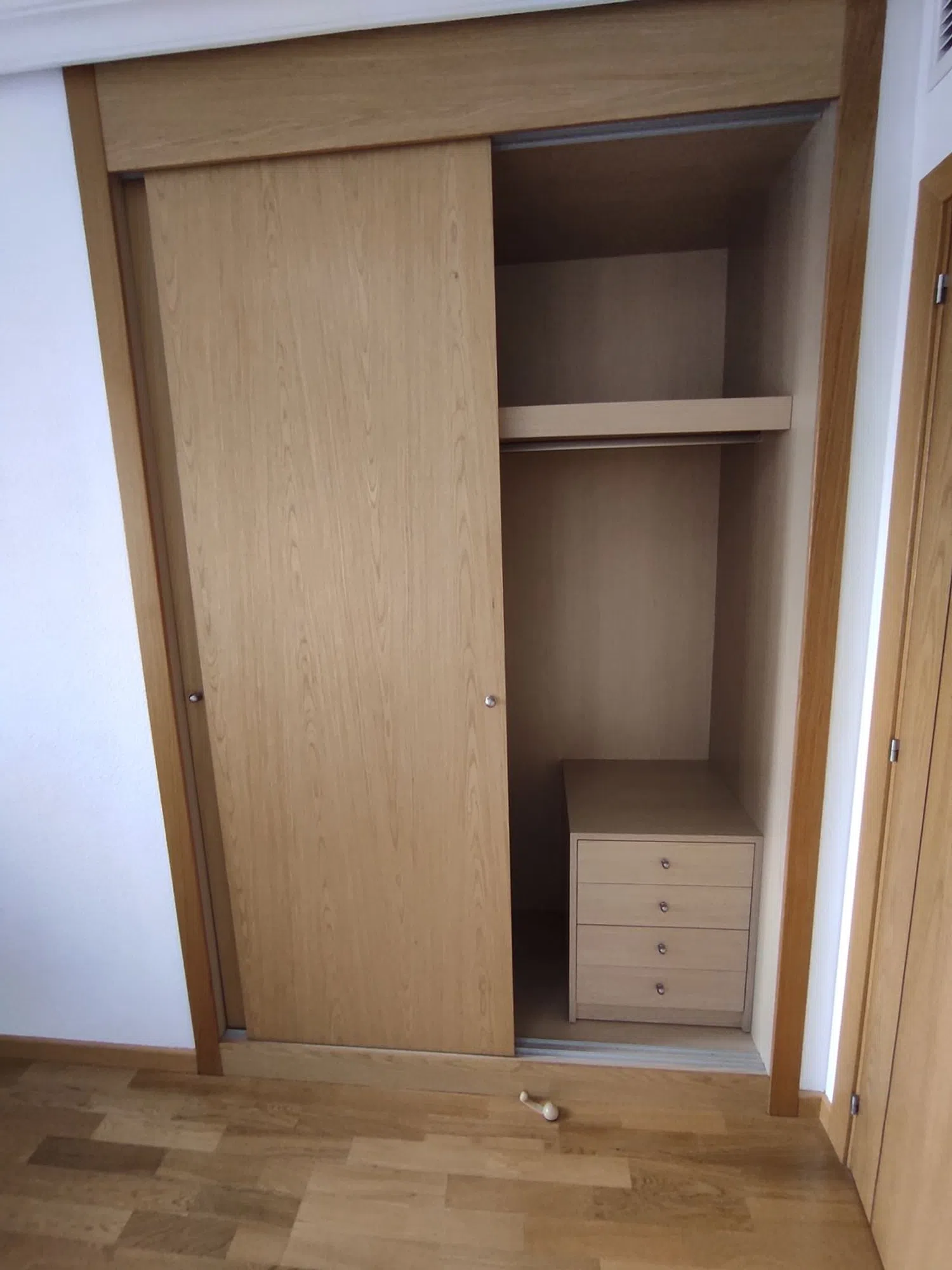 Piso en calle Trole, 9 - Foto 12