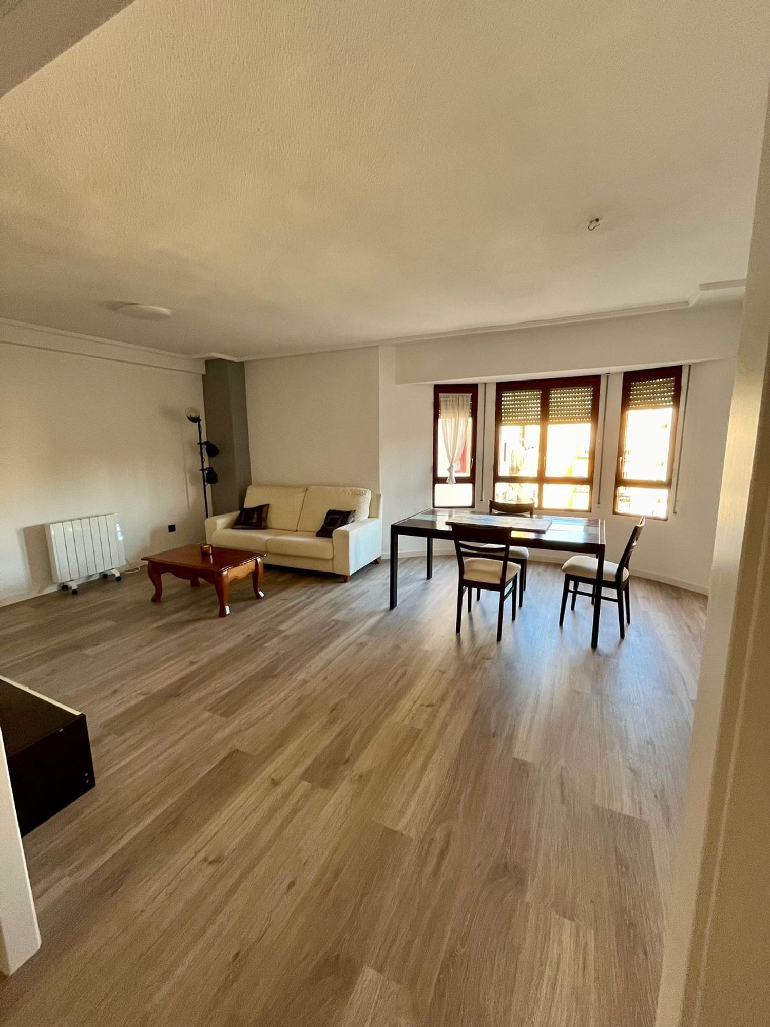 Piso en Martin Luther King, 4 - Foto 4