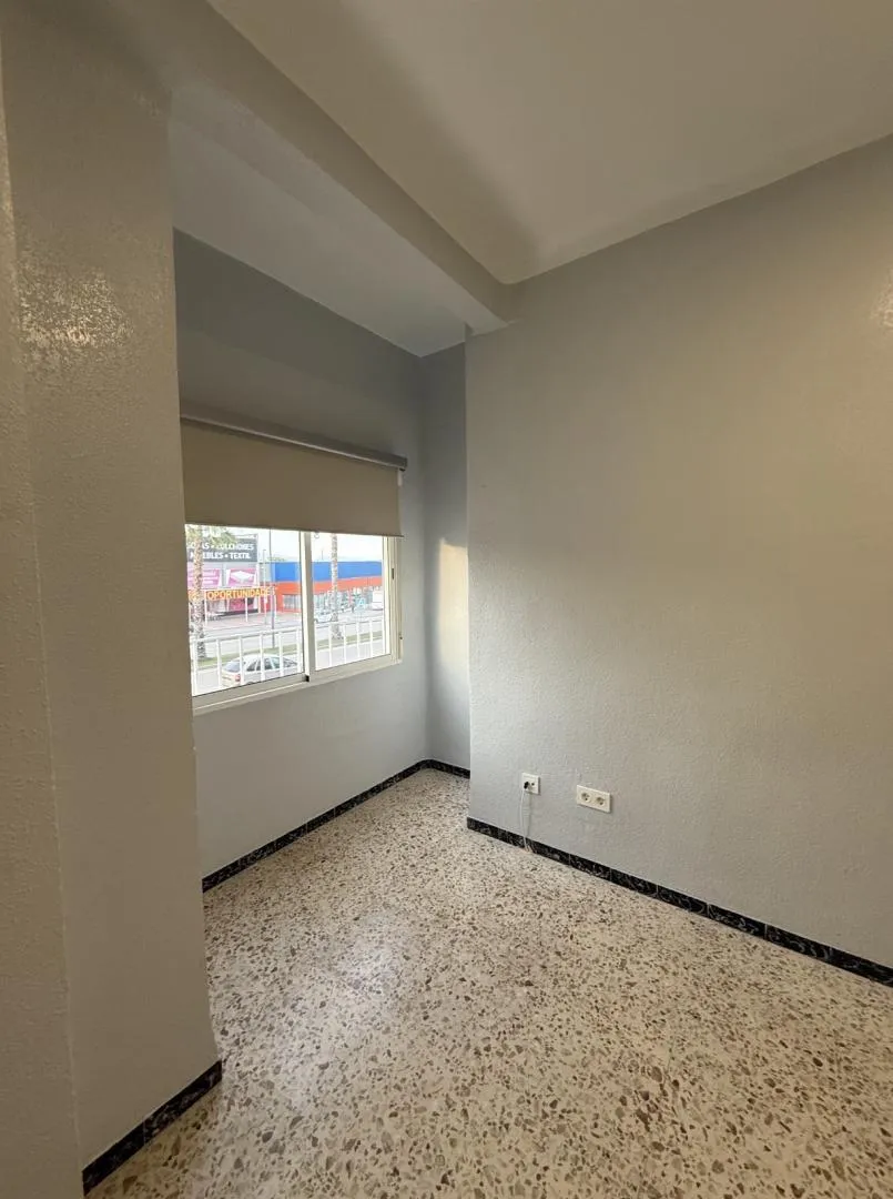 Piso en  Avenida del Príncipe 136 - Foto 18