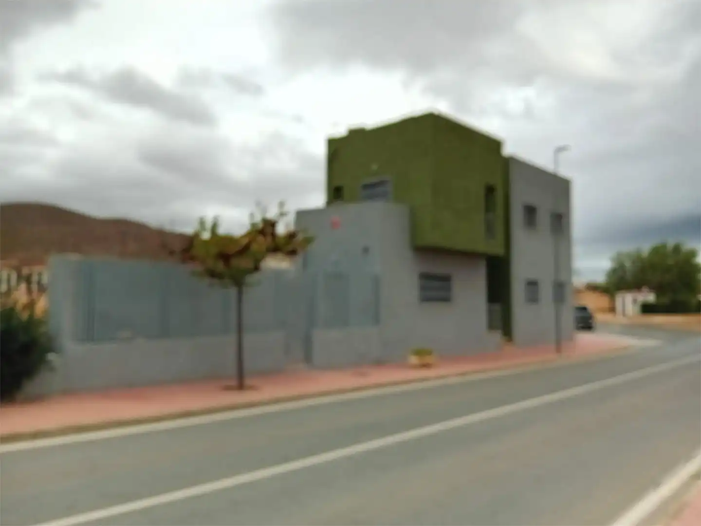 Loft en  Avinguda Barbarroja 71 - Foto 3