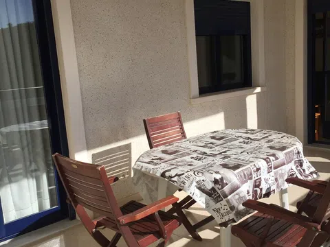 Piso en avenida Mestral, 1 Sn