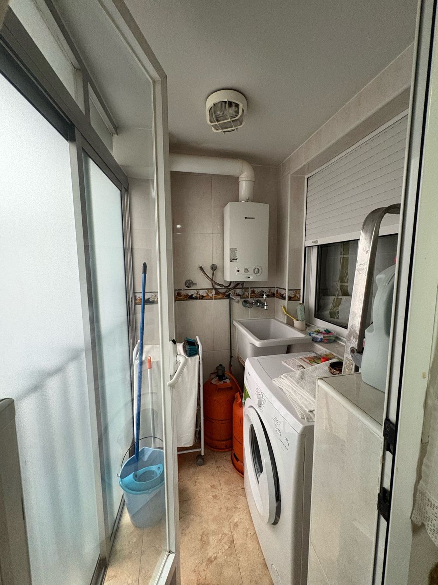 Piso en Avenida Rei Jaume I, 31, Pueblo Poniente, Pueblo Poniente - Foto 10