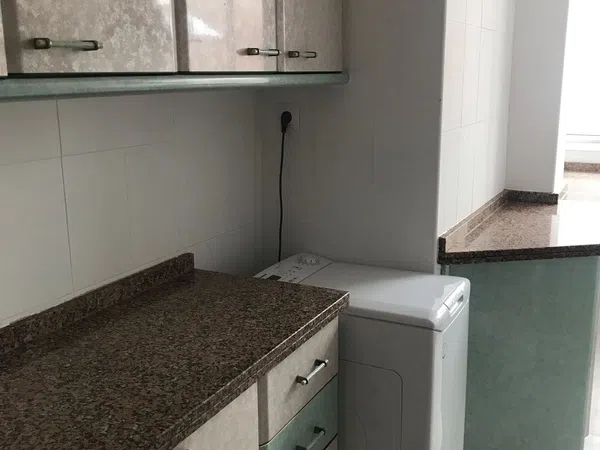 Piso en Las Delicias, 10 - Foto 13